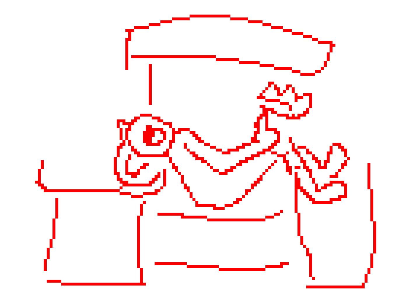 [70d1a4] Its great to know, no. Its reassuring to know that i have indeed made myself known, and i very much don´t have plans to stop, not anytime soon.