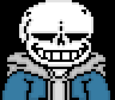 [57dac4] may i have a nutshell on what Domain-Verse is?