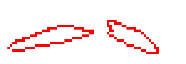 [ff7207] I was talking to Para..