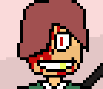 [2d73ea] *Insert Chewing on a hotdog*