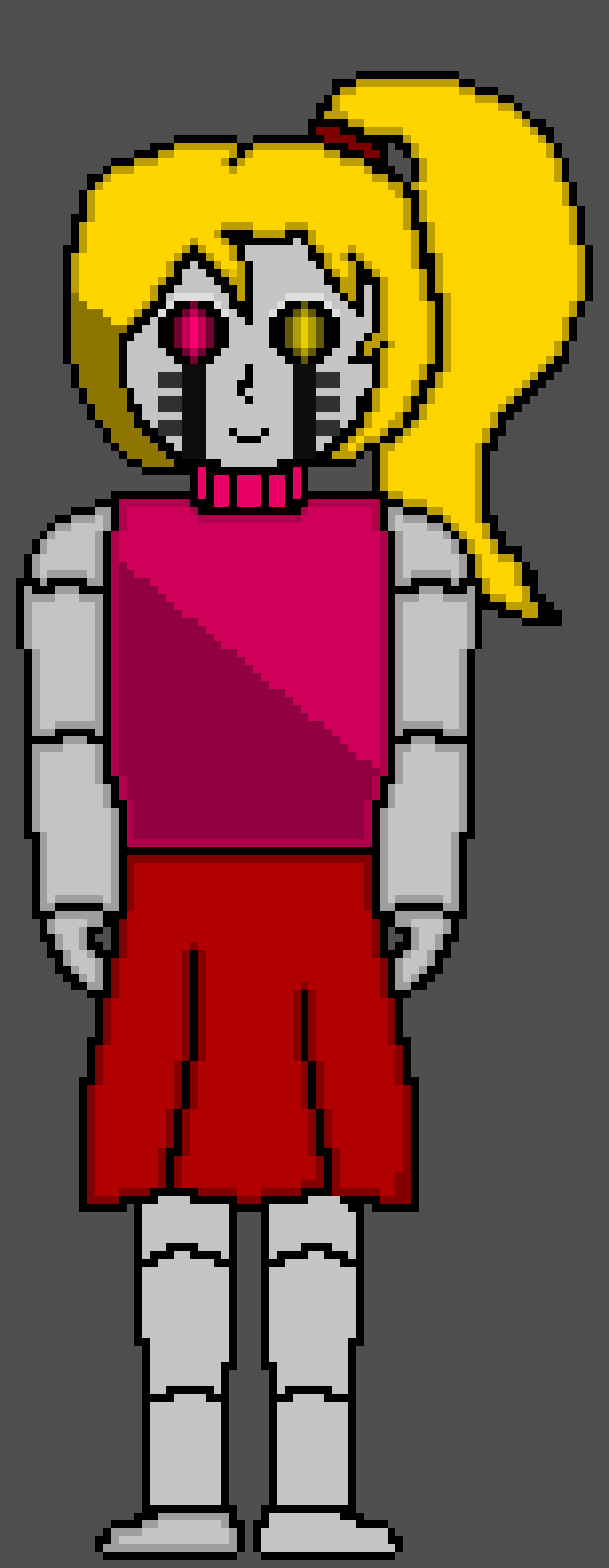 [7456f1] hey dst can you do the rest my hand are tired and i'm feeling lazy -bryson