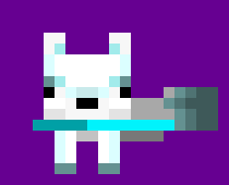 [5b2f3e] -drops the axe, proceeding to write in the snow- "Stronger axe"