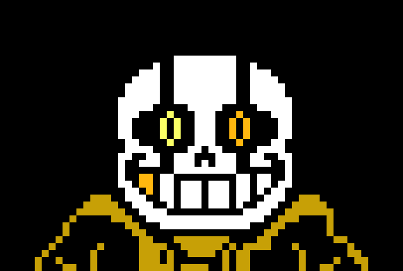 [4fbda4] dst stop... your scaring me- Evan