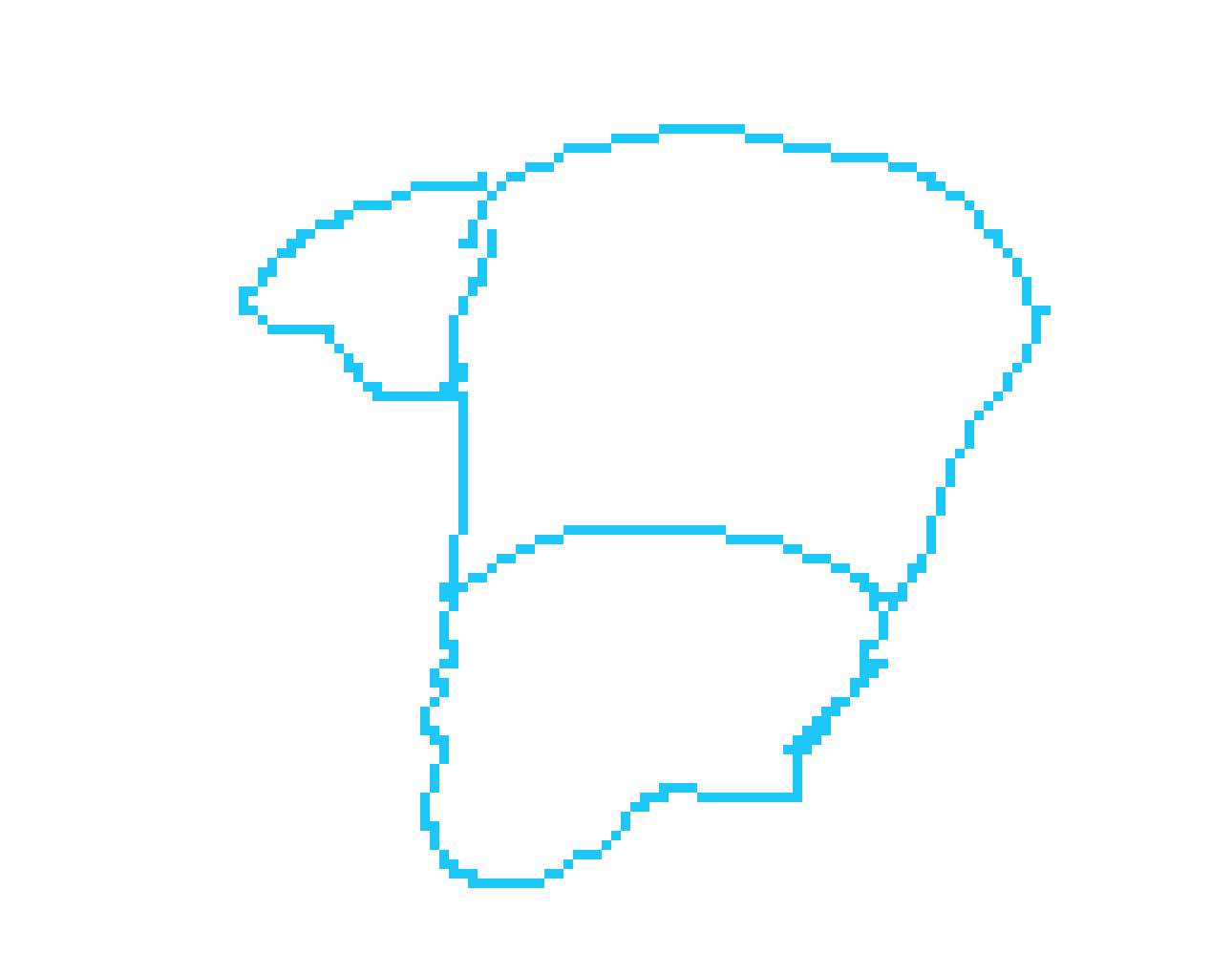 [7eebab] Give pepper a new form based on his new lore beemo