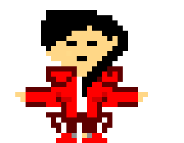 [8d9029] *STILL muffled.* I sure as hecc don't mind, Karm.