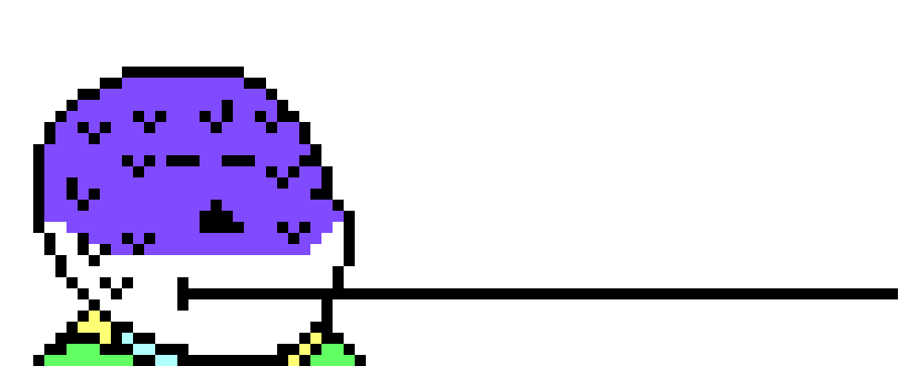 [9664c4] anyways gtg again :P