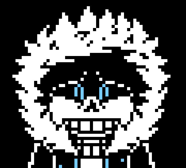 [0ae1f1] *he sits down aswell* . . . . i'm sorry i'm not a good friend