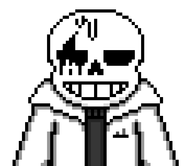 [71fafd] . . . . . yep and it doesn't work at all, lets just find the ☞🕆👍😐✋☠☝ key already 