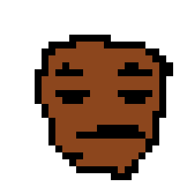 [5bbfd7] Bullet- Helix, Ha I don't spend time familiarizing shi with slang I grew up with it.