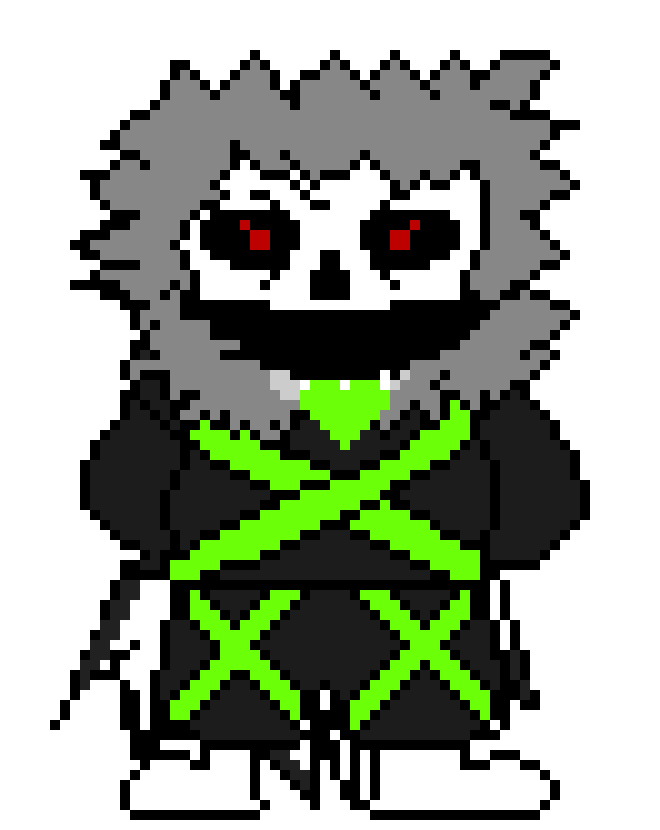 [acbc50] im back and im mad