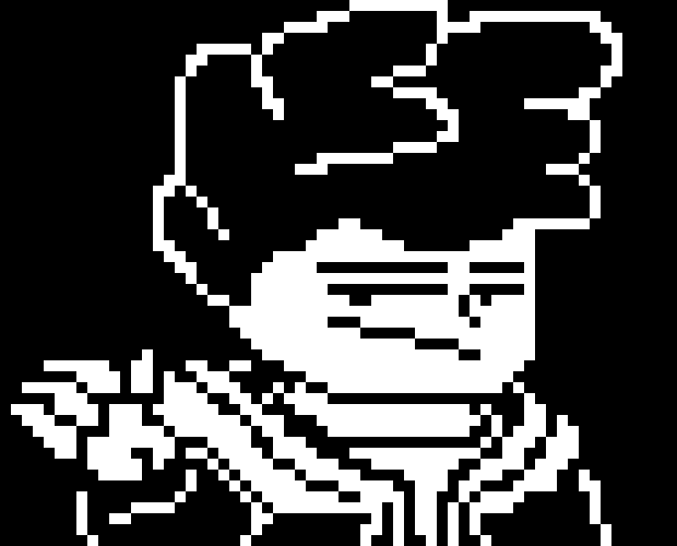 [038bf1] Heyo everyone.