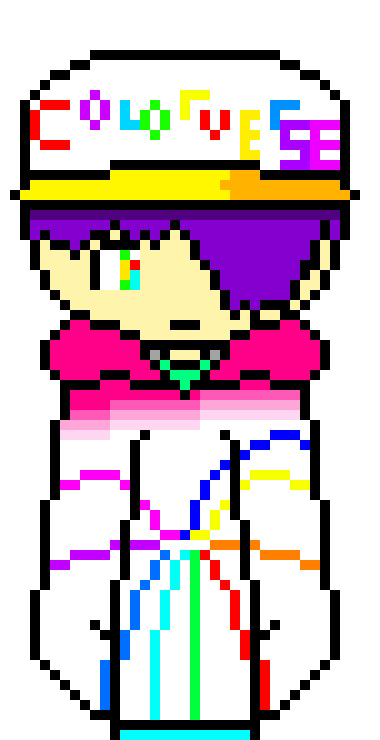 [5b2f3e] -wall is demolished and CV busts through-