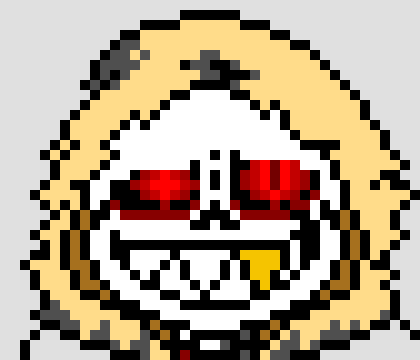 [fedf74] but u guys are tho - CT