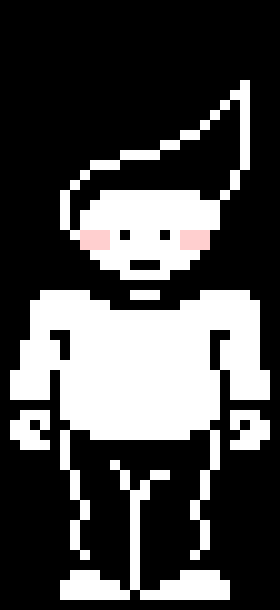 [2d73ea] Finally, freedom, and dont you fucking say im short. -jase