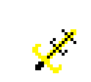 [9664c4] Junior's Dagger