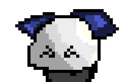 [3fcaee]  LOL I AM DIEING OF LUAGHTER   -Tom