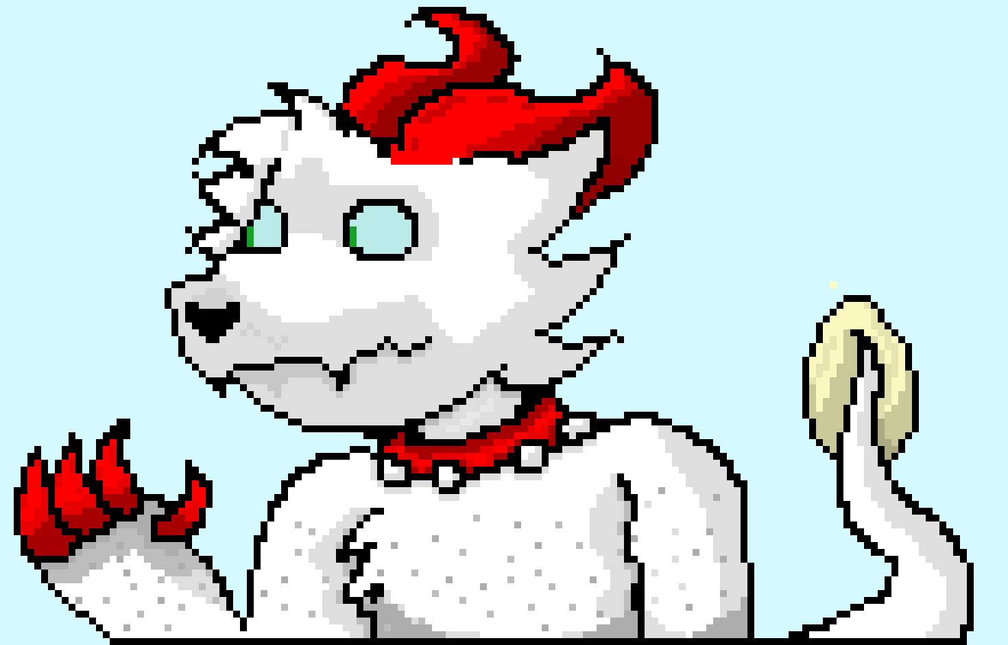 [95be89] I can`t find the right version of KidnerDust Terrie, anymore...