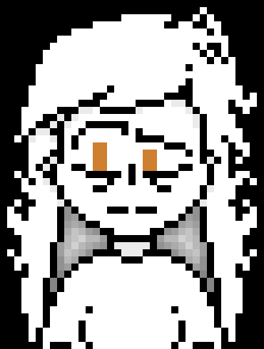 [583245] What the fuck, is even going on?.....