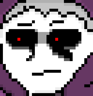 [965131] i can tell, this isn't underground, well i think not...