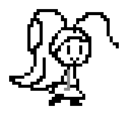 [f7c573] you're welcome Anau