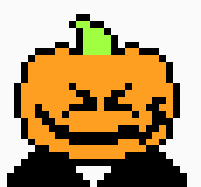 [401102] *runs  to kemuri*WANNA RAP BATTLE?-pump