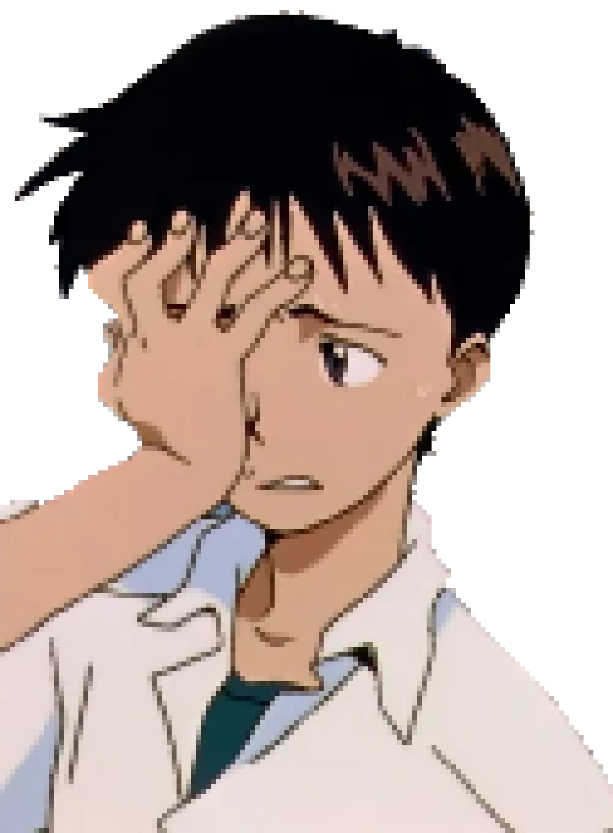 [1cf99b] ,...,,,.What,.,.,.?