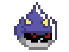 [3fcaee]  andithoughthemeanthewouldbebacklaterbuthey -Metal sonic