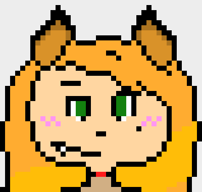 [405e37]  Eve Foxx: *comes in rq* evan is a dirty cheater run away from him *yeet*