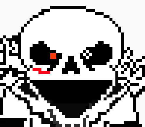 [a82578] *and whats.. that? he would point to the small creature*-ComicSanz