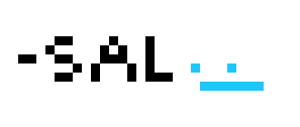 [f30244] Oh yeah SAL this place changed alot, after you left this place got more and more serious so most of the time you will probably here some arguing and people calling themselves terrible things and saying they are gonna die or something like that.