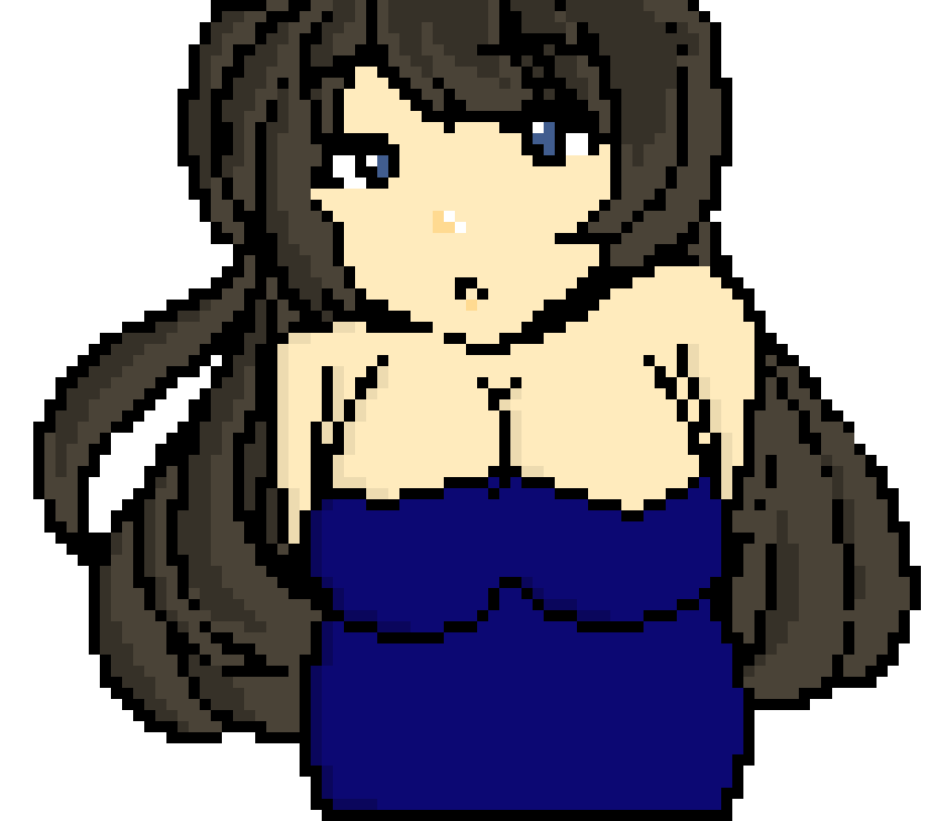 [a53442] am I just going to be ignored?