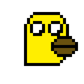 [e16e82] Okay it is back.