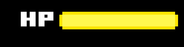 [df4002] (The KR was removed since sans was sleeping.)