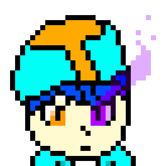 [05b0c1] *Ahem* I'm a GODSLAYER. Try me.