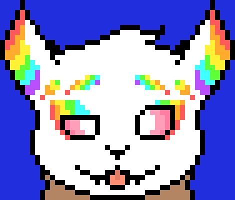 [95be89] Uh hello?... I EXIST YA KNOW?!