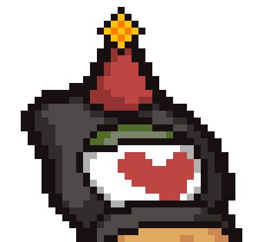 [b0303f] *Picks up another present and opens it* - Jacques