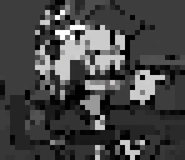 [082edb] when are we going to get some goth girls in here?