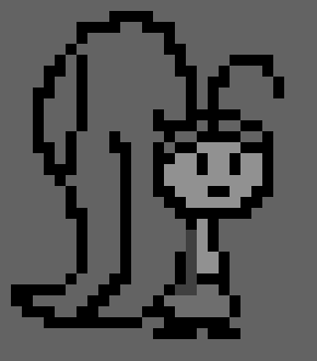 [f7c573] SAL I HAVE AN EXAMPLE!