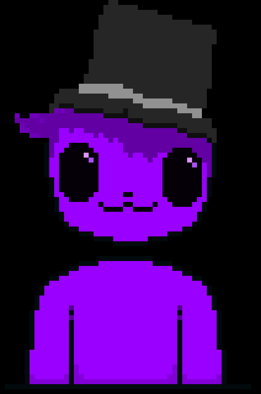 [efd013] looks kewl terrie