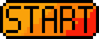 [baeece] Start Button (cinico)