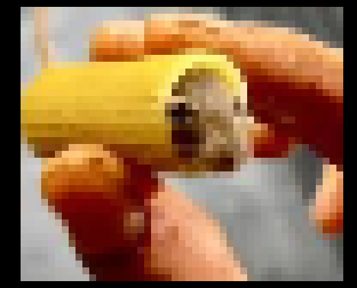 [a3cdc6] https://tinyurl.com/2br7bveq deleten modulators, fixed audio and sound issues, toned down reverb and echo for most, fixed the clock and main guitar 