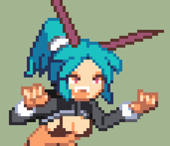 [63ceb7] I'VE HEARD IT SO MANY FUCKING TIMES IT'S JUST NOT FUCKING FUNNY YOU MORONS... JUST FUCKING STOP FOR THE LOVE OF GOD.... IT'S JUST ANNOYING THE SHIT OUTTA ME.....