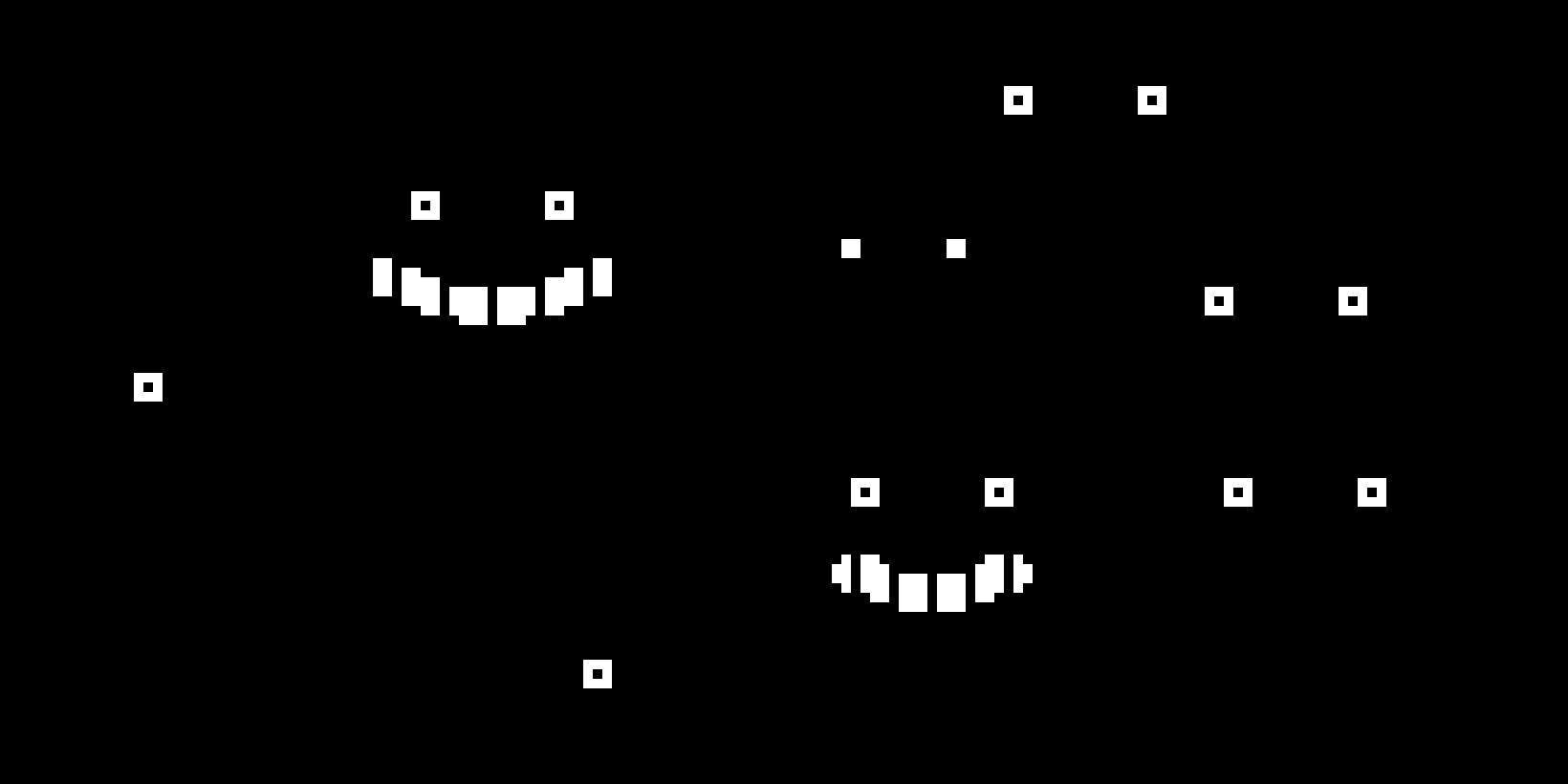 [04b17e] Special Hell