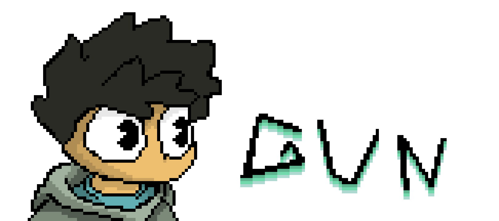 [507666] Gtg, Imma do my hw and some other boring shit...