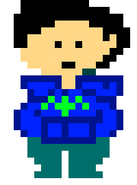 [f11814] i just realized karma and dimmy havent been on in a while and i wanna put them in the canvas but i dont know how to make them ahhhhhhhhh