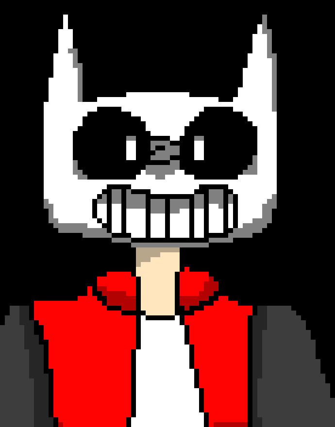 [a81234] -climbs off ledge and puts mask back on- too easy...ow...-starts running back towards everyone-