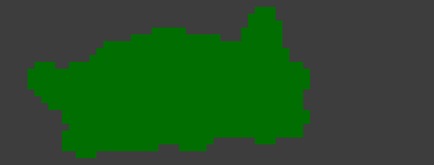 [792c84] *RIP* -Anti-Adam