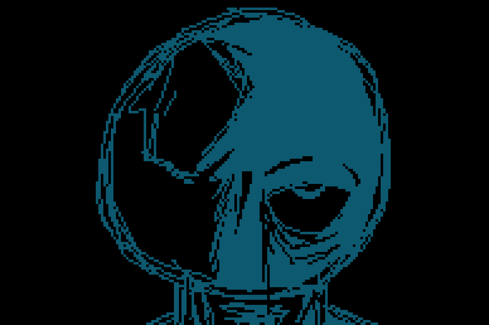 [14d431] Alr im going to focus on my quiz i'll talk to yall later