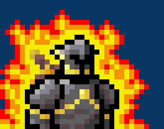 [6bf9ff] is that the bmo