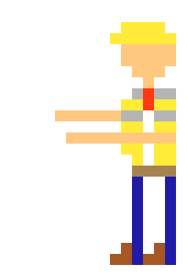 [9664c4] Box Boi (Revealed)